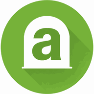 Amiante