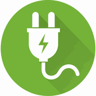 Électricité