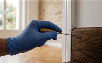 Termites