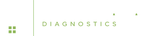 Burdigala Diagnostics