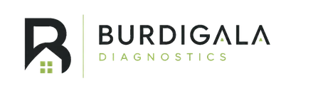 Burdigala Diagnostics